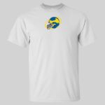 Ultra Cotton T-Shirt Tall Sizes Thumbnail