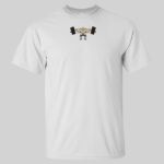 Ultra Cotton T-Shirt Tall Sizes Thumbnail