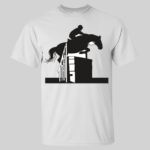 Ultra Cotton T-Shirt Tall Sizes Thumbnail