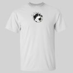 Ultra Cotton T-Shirt Tall Sizes Thumbnail