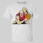 Ultra Cotton T-Shirt Tall Sizes Thumbnail