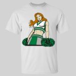 Ultra Cotton T-Shirt Tall Sizes Thumbnail