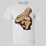 Ultra Cotton T-Shirt Tall Sizes Thumbnail