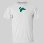 Ultra Cotton T-Shirt Tall Sizes Thumbnail