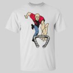 Ultra Cotton T-Shirt Tall Sizes Thumbnail