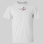 Ultra Cotton T-Shirt Tall Sizes Thumbnail