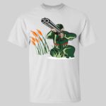 Ultra Cotton T-Shirt Tall Sizes Thumbnail