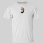 Ultra Cotton T-Shirt Tall Sizes Thumbnail