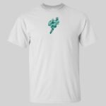 Ultra Cotton T-Shirt Tall Sizes Thumbnail