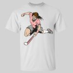 Ultra Cotton T-Shirt Tall Sizes Thumbnail