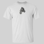 Ultra Cotton T-Shirt Tall Sizes Thumbnail