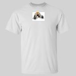 Ultra Cotton T-Shirt Tall Sizes Thumbnail