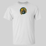 Ultra Cotton T-Shirt Tall Sizes Thumbnail