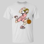 Ultra Cotton T-Shirt Tall Sizes Thumbnail