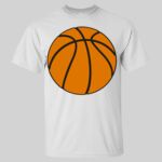 Ultra Cotton T-Shirt Tall Sizes Thumbnail