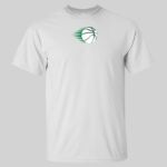 Ultra Cotton T-Shirt Tall Sizes Thumbnail