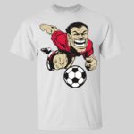 Ultra Cotton T-Shirt Tall Sizes Thumbnail