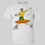 Ultra Cotton T-Shirt Tall Sizes Thumbnail