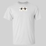 Ultra Cotton T-Shirt Tall Sizes Thumbnail