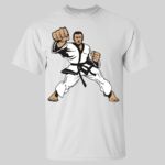 Ultra Cotton T-Shirt Tall Sizes Thumbnail