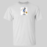 Ultra Cotton T-Shirt Tall Sizes Thumbnail