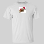 Ultra Cotton T-Shirt Tall Sizes Thumbnail