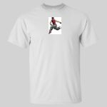 Ultra Cotton T-Shirt Tall Sizes Thumbnail