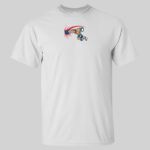 Ultra Cotton T-Shirt Tall Sizes Thumbnail