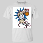 Ultra Cotton T-Shirt Tall Sizes Thumbnail