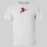 Ultra Cotton T-Shirt Tall Sizes Thumbnail