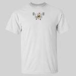 Ultra Cotton T-Shirt Tall Sizes Thumbnail