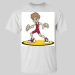 Ultra Cotton T-Shirt Tall Sizes Thumbnail