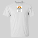 Ultra Cotton T-Shirt Tall Sizes Thumbnail