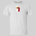 Ultra Cotton T-Shirt Tall Sizes Thumbnail