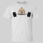 Ultra Cotton T-Shirt Tall Sizes Thumbnail