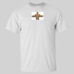 Ultra Cotton T-Shirt Tall Sizes Thumbnail