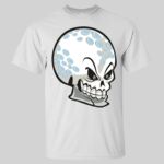 Ultra Cotton T-Shirt Tall Sizes Thumbnail