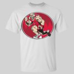 Ultra Cotton T-Shirt Tall Sizes Thumbnail