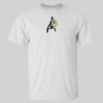 Ultra Cotton T-Shirt Tall Sizes Thumbnail