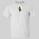 Ultra Cotton T-Shirt Tall Sizes Thumbnail