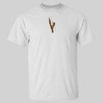 Ultra Cotton T-Shirt Tall Sizes Thumbnail