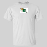 Ultra Cotton T-Shirt Tall Sizes Thumbnail