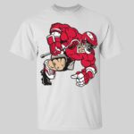 Ultra Cotton T-Shirt Tall Sizes Thumbnail