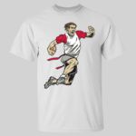 Ultra Cotton T-Shirt Tall Sizes Thumbnail