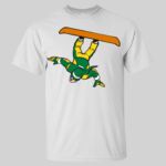 Ultra Cotton T-Shirt Tall Sizes Thumbnail