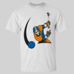 Ultra Cotton T-Shirt Tall Sizes Thumbnail