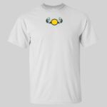 Ultra Cotton T-Shirt Tall Sizes Thumbnail