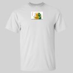 Ultra Cotton T-Shirt Tall Sizes Thumbnail