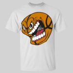 Ultra Cotton T-Shirt Tall Sizes Thumbnail