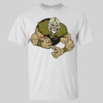 Ultra Cotton T-Shirt Tall Sizes Thumbnail